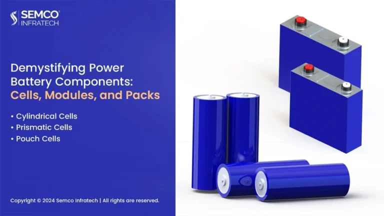battery assembly equipment