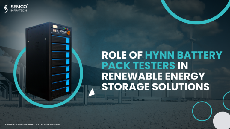 hynn power cabinet system