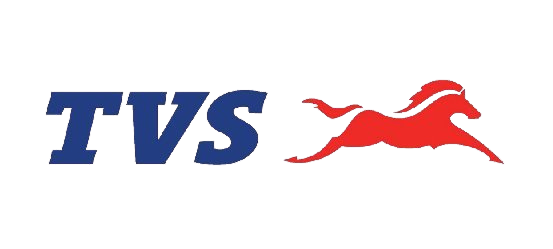 05176193-d6b1-41c1-8441-add3fbcbfa3b