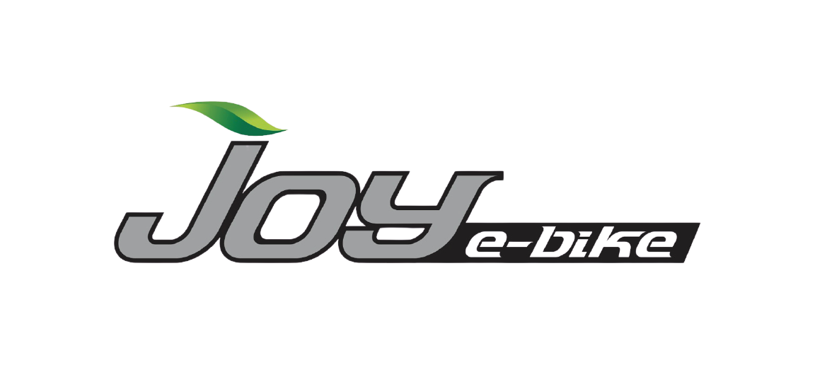 6ba3d110-2d8d-4eea-be9d-e3e5d2cd120e