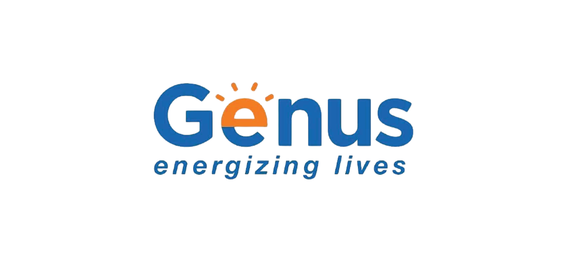 78f94ef5-15e8-429d-9d8a-2622cb7495c4