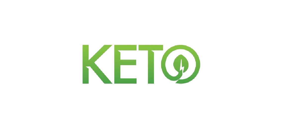 7f842251-8af9-4647-b5ab-00940ff4dc8c