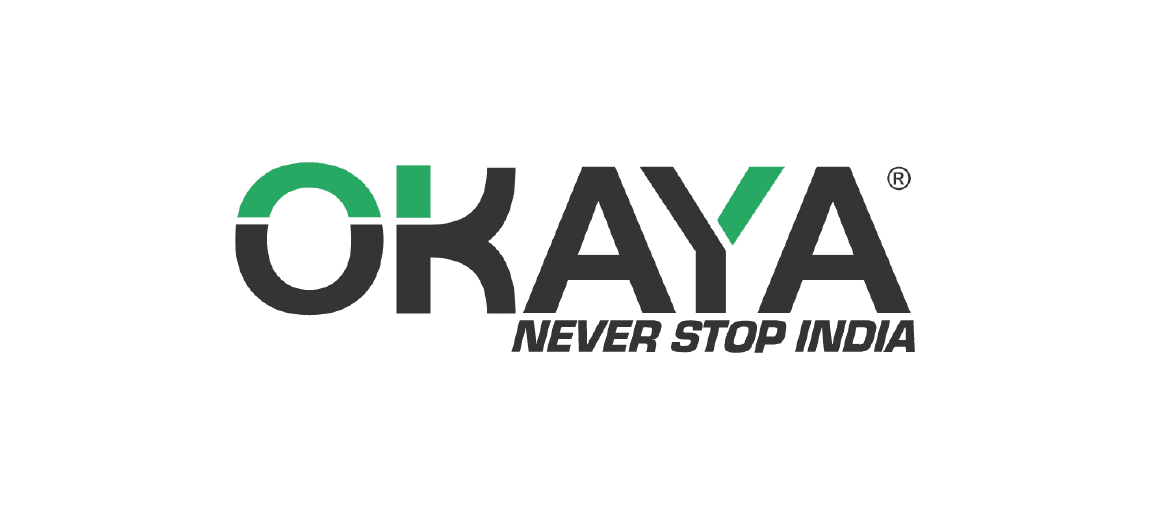 abe10299-42ae-474c-96d0-c67598598812