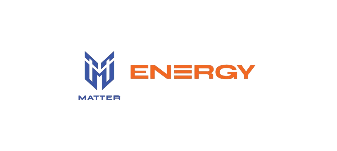 c43190ac-a76a-4f27-96f0-a65cc4197a1c