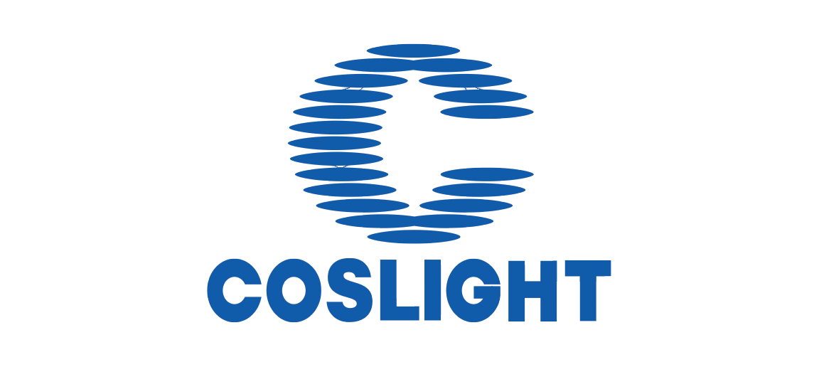 cb3c2e7c-4167-43cb-9153-e2883e8a1d90