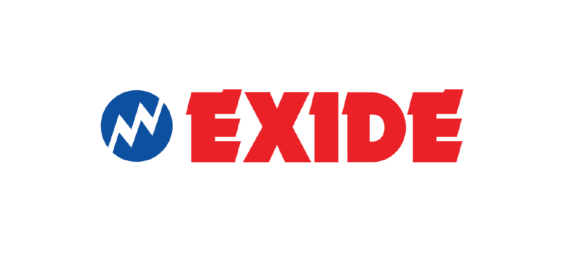 f81249fa-efcb-4ee6-80de-6731e26c932e